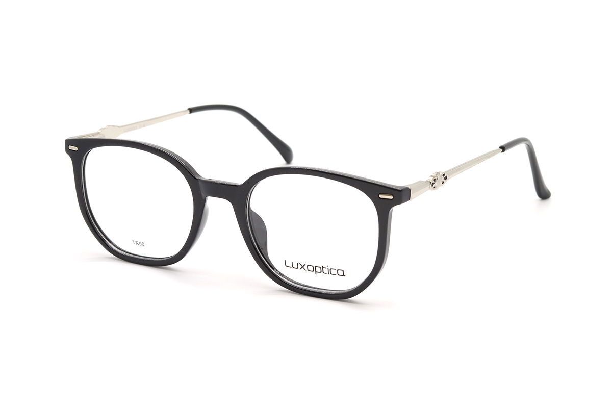 LUXOPTICA LXO 4089 KB BK