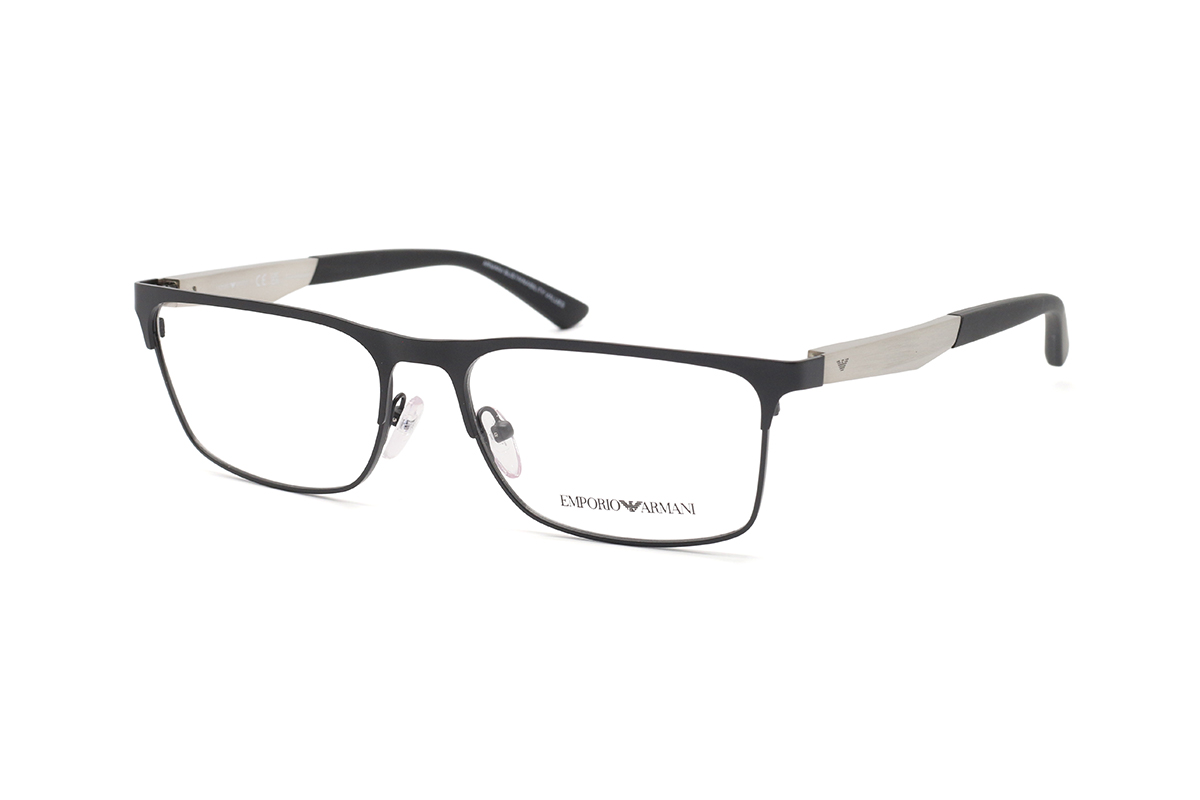 Оправы EMPORIO ARMANI EA 1183 3431 56