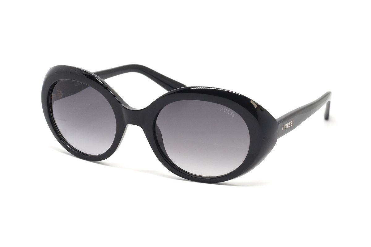 GUESS GU00287 01B 53