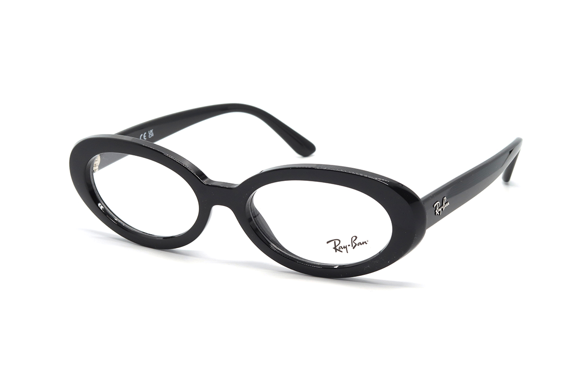 Оправы RAY-BAN RX 2223V 2000 54