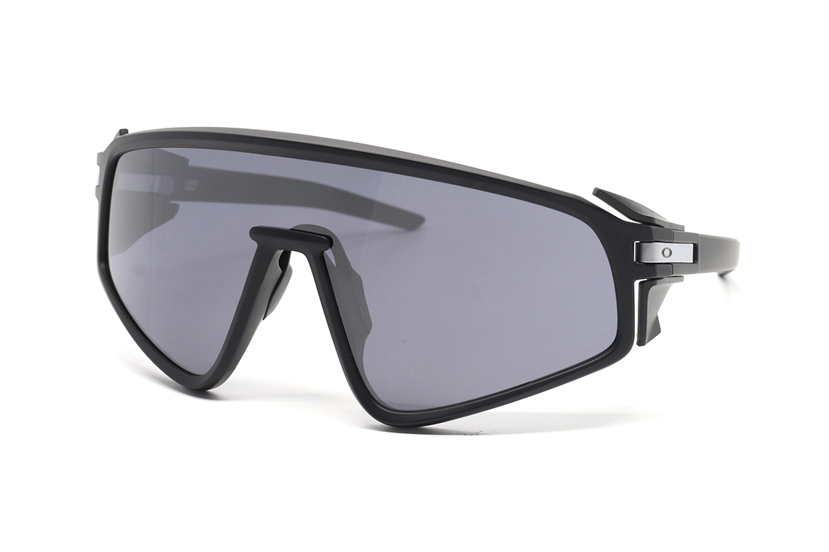 Солнцезащитные очки OAKLEY OO 9404 940401 35