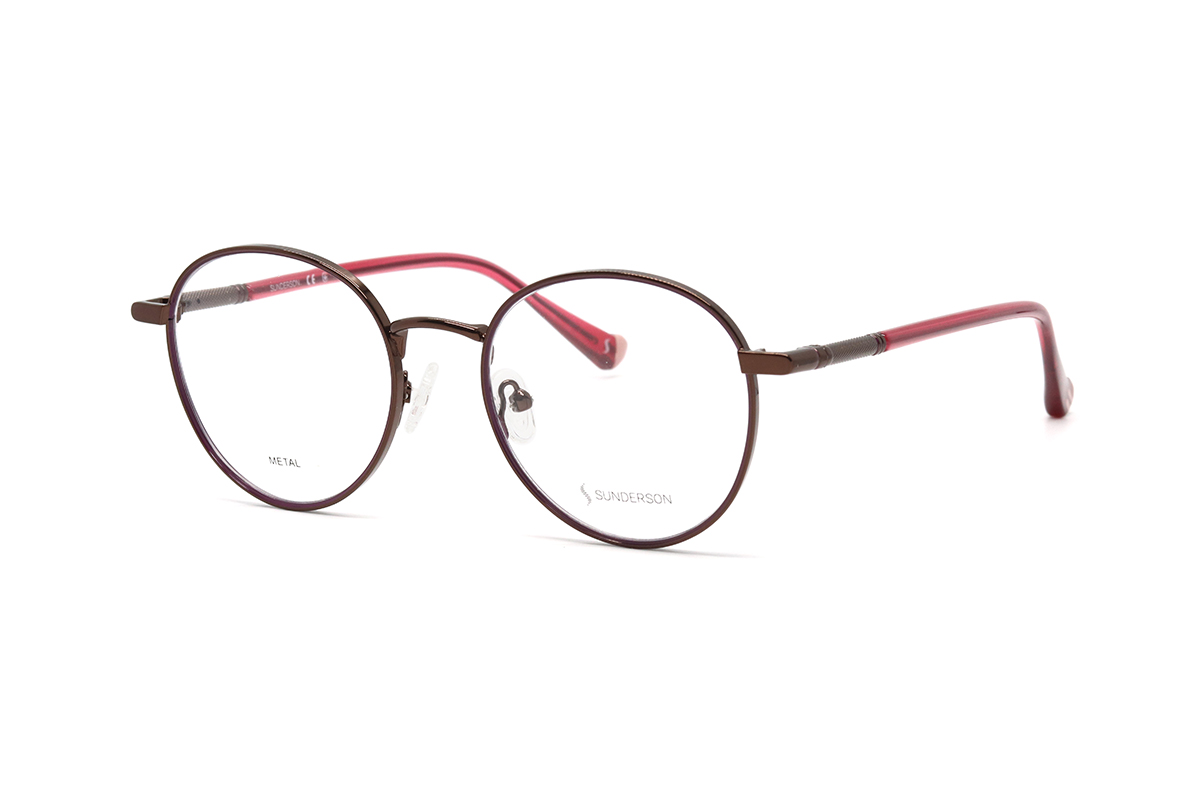 SUNDERSON SDO 4152 IN BRNPUR