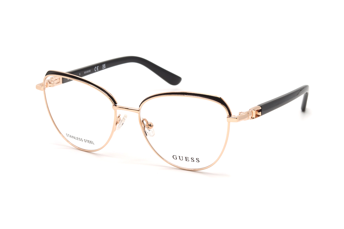 GUESS GU2982 005 53