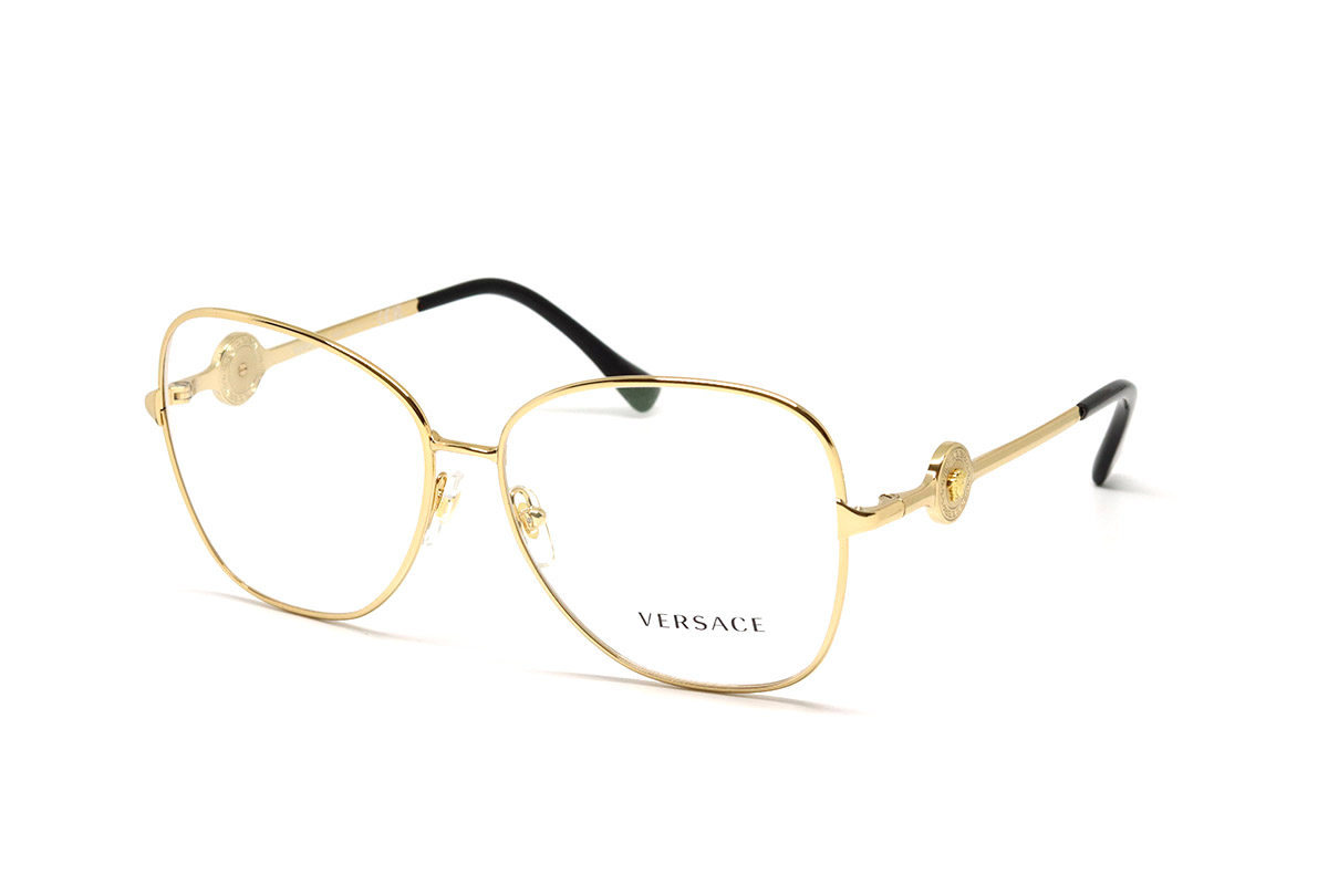 Оправи VERSACE VE 1289 1002 57