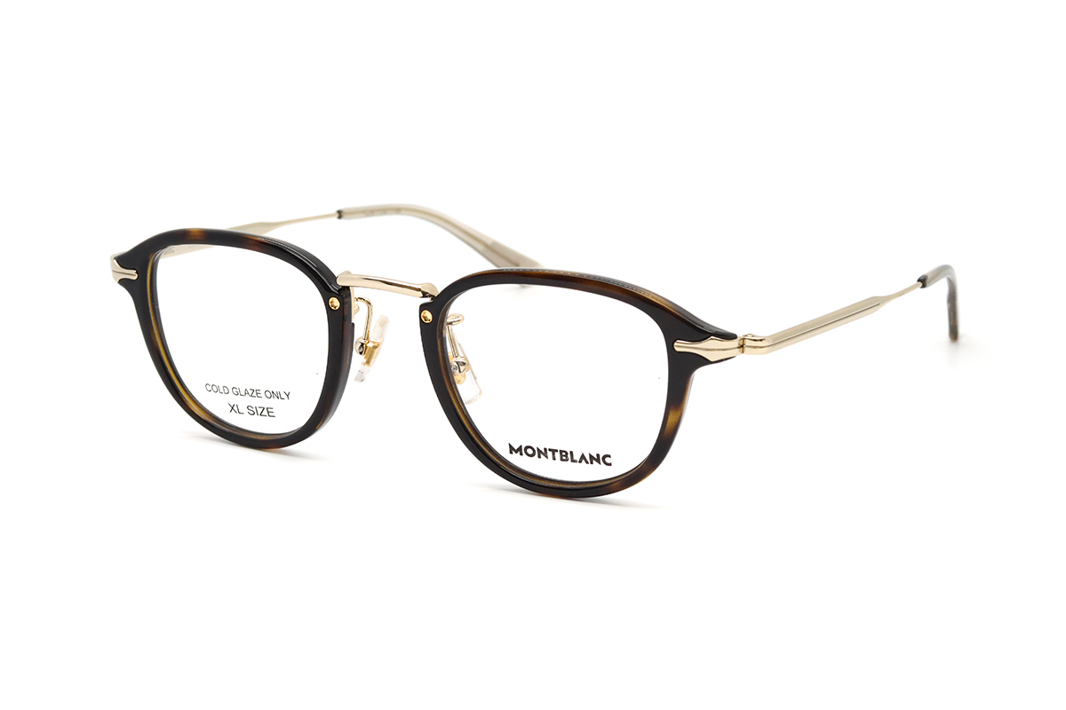 MONT BLANC MB0336O-002 48