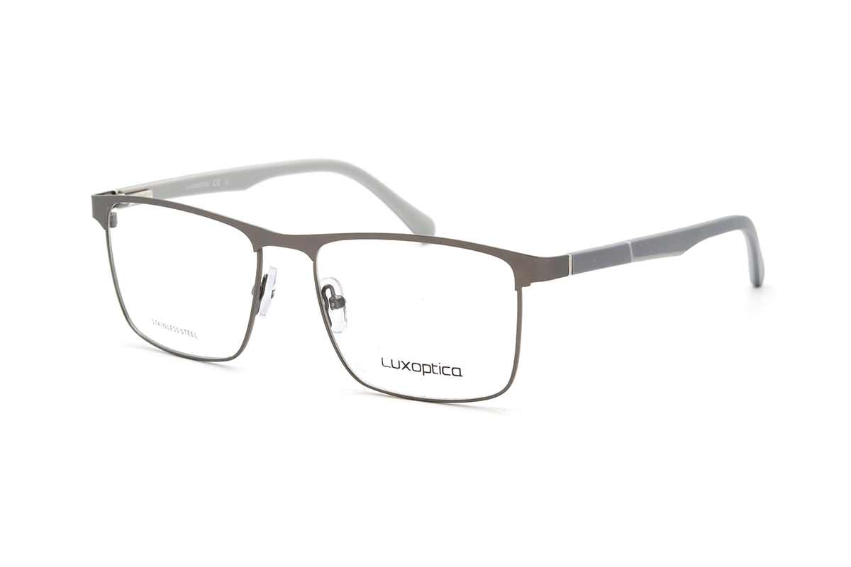 LUXOPTICA LXO 6064 KB GUNGRY