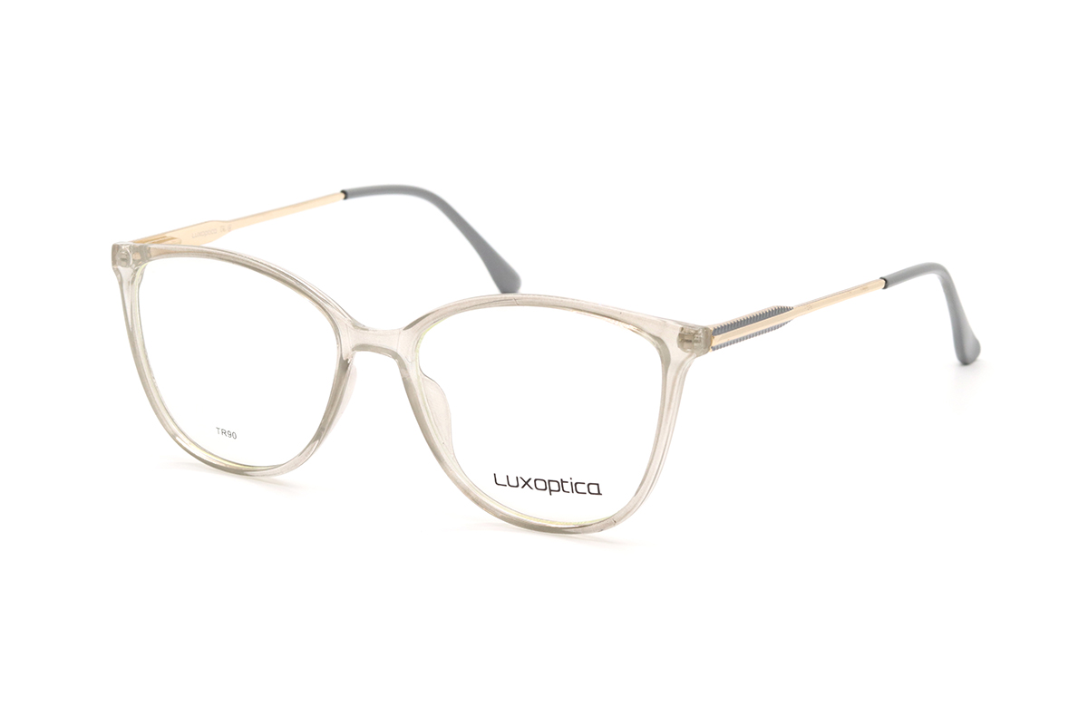 LUXOPTICA LXO 4092 KB GRY