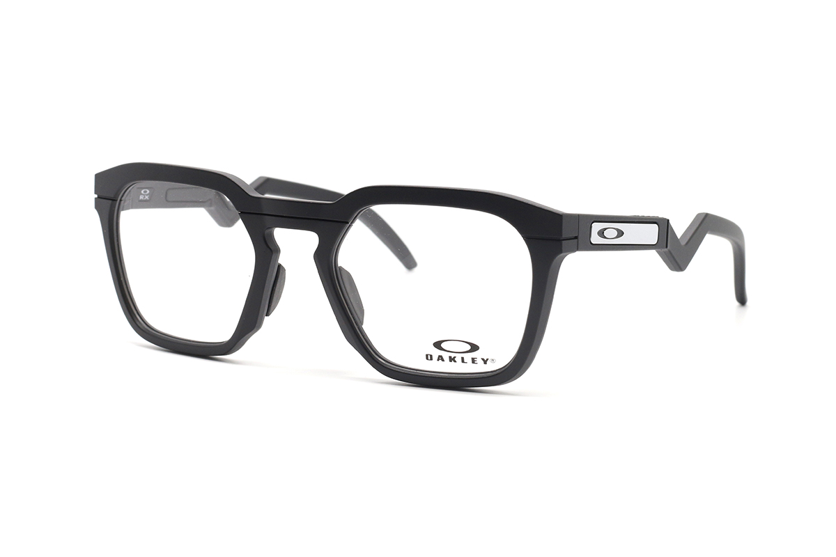 Оправы OAKLEY OX 8208 820801 52