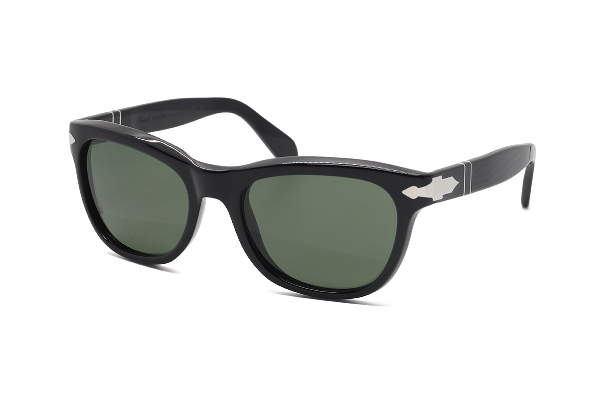 Сонцезахисні окуляри PERSOL PO 0086S 95/31 57