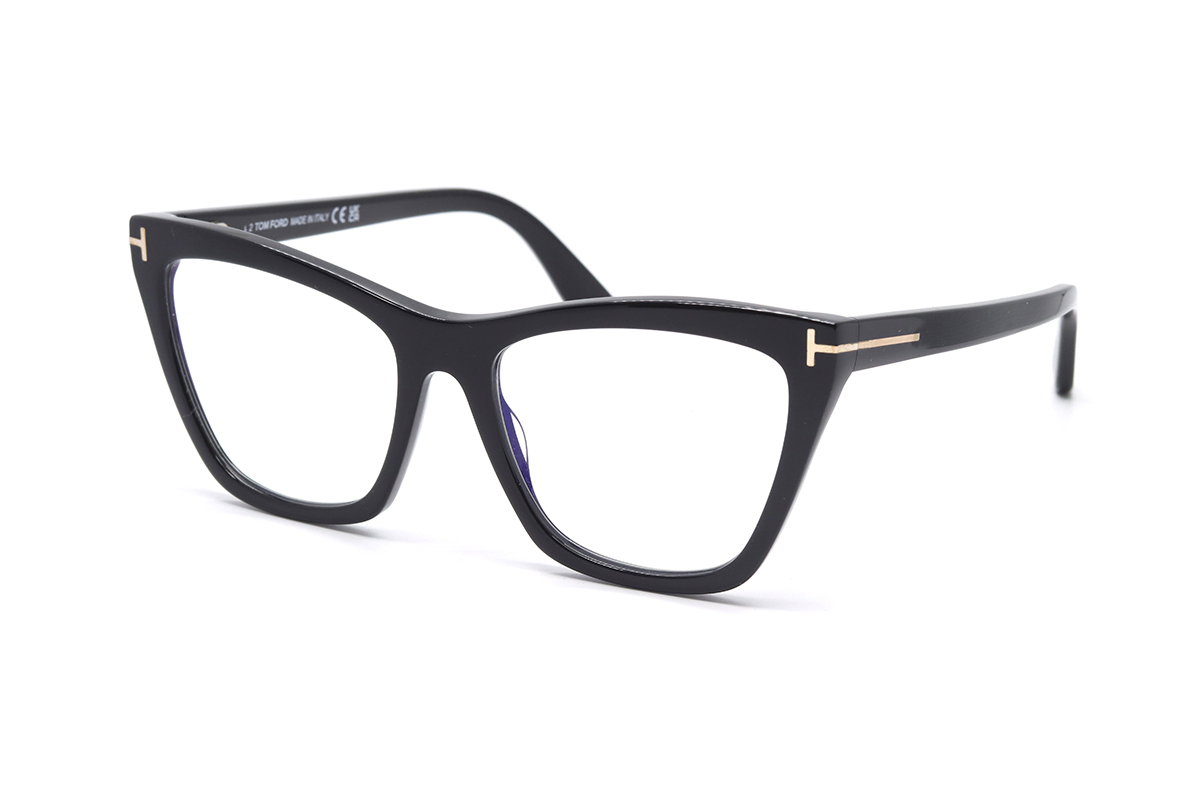 TOM FORD FT5971-B 001 54