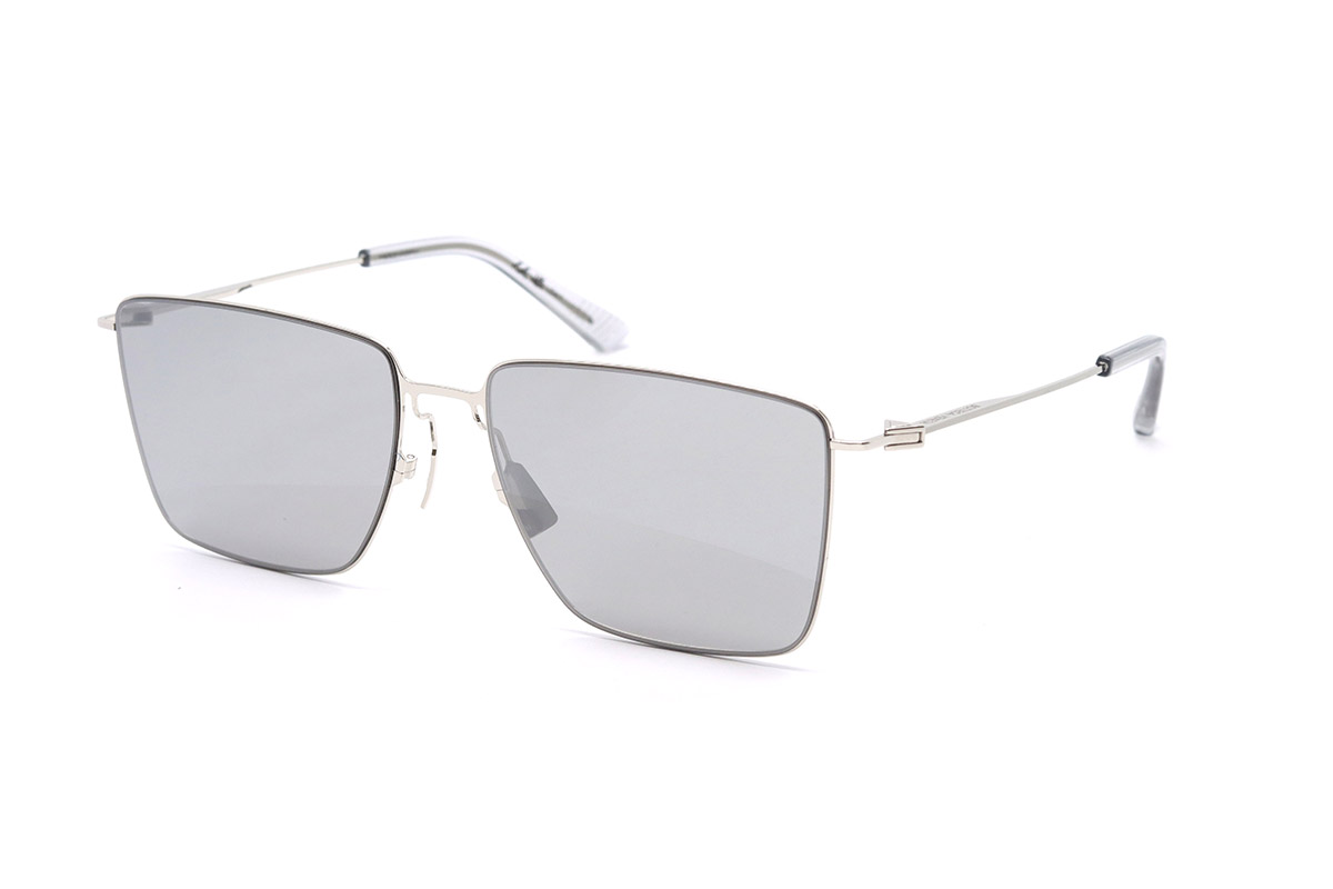 BOTTEGA VENETA BV1267S-003 58