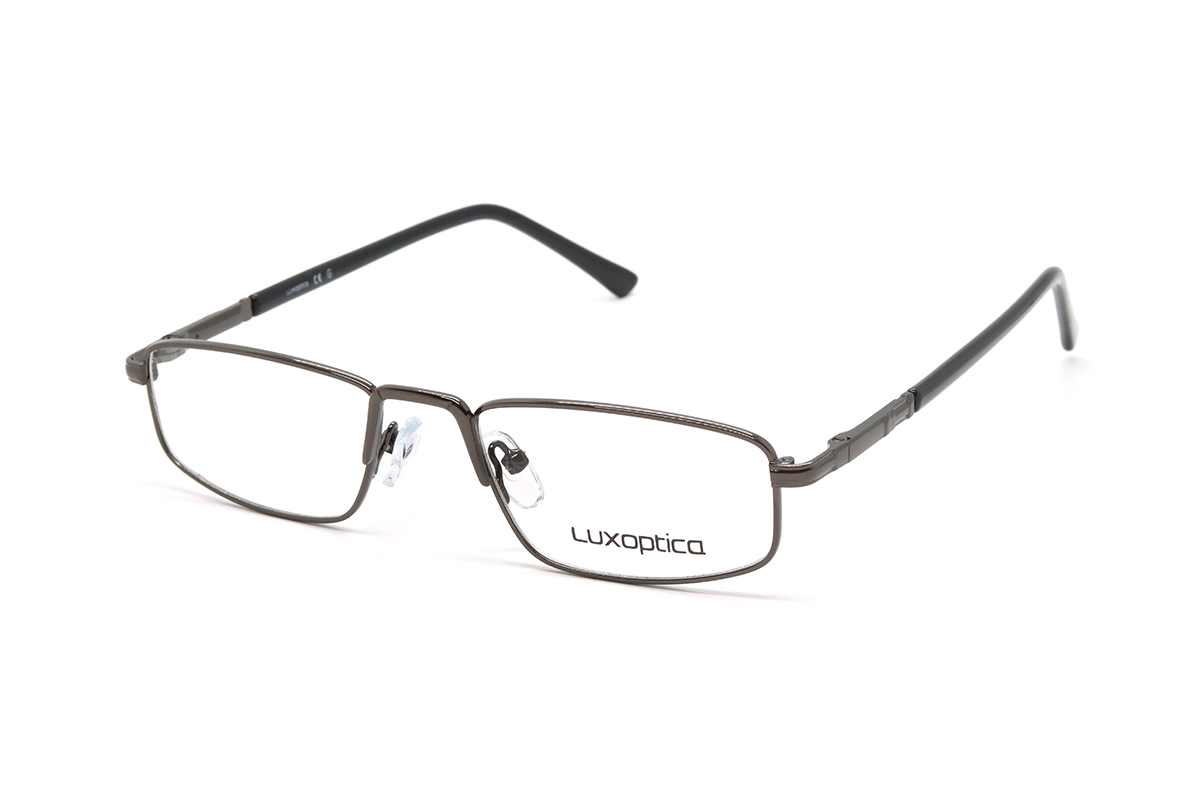 Оправы LUXOPTICA LUXOPTICA LXO 5003 GUN