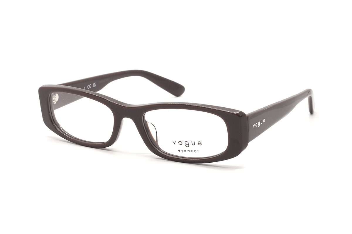 Оправи VOGUE VO 5699U 3269 53