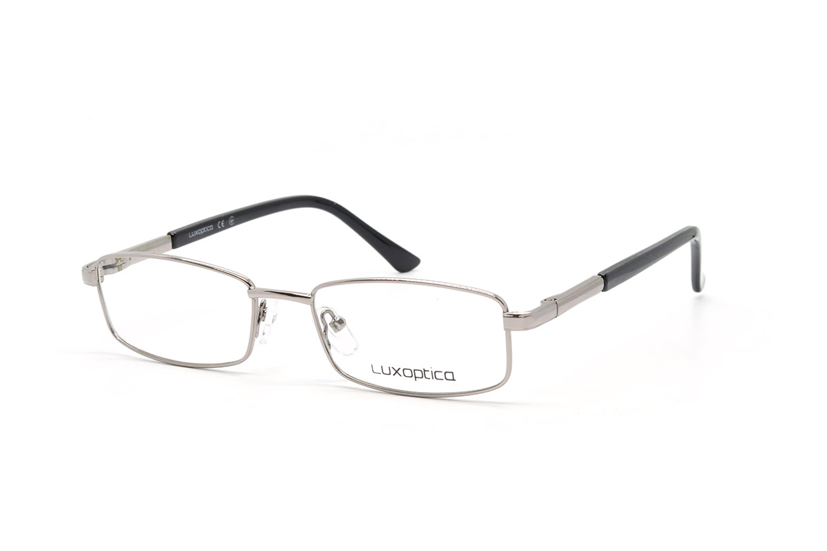 LUXOPTICA LXO 6025 SIL