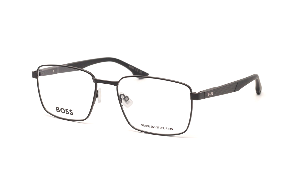 Оправы HUGO BOSS BS BOSS 1916 0035618
