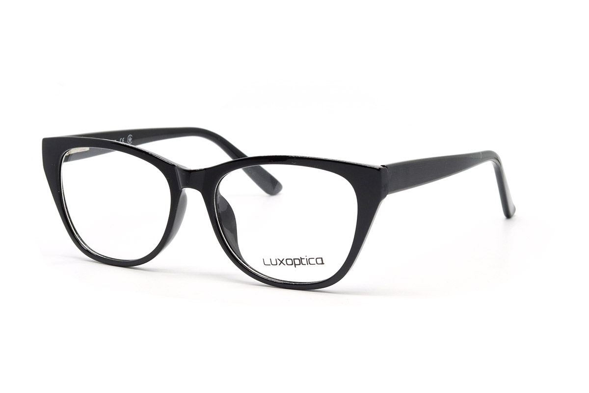 LUXOPTICA LXO 4052 BK