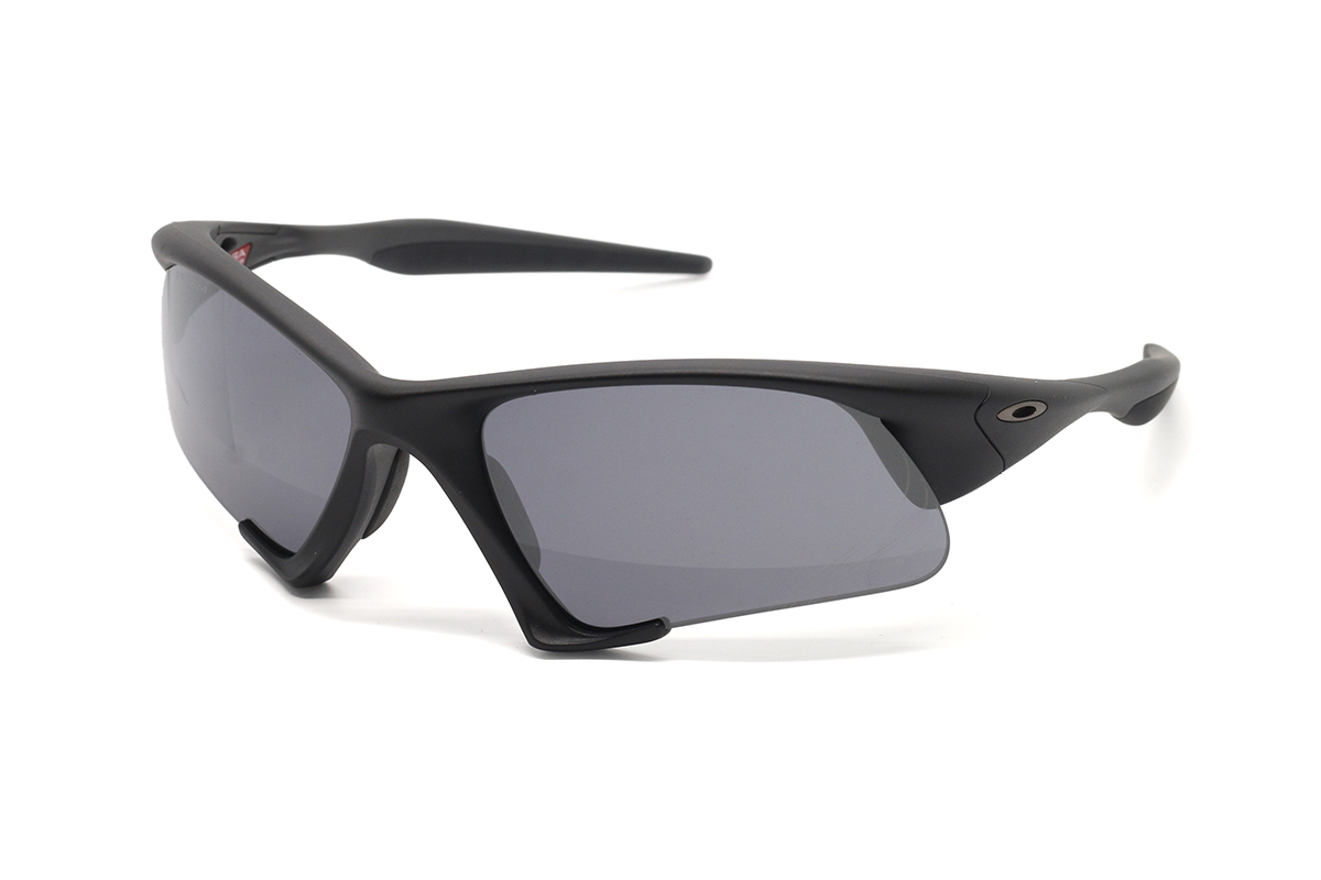 Солнцезащитные очки OAKLEY OO 9532 953201 64
