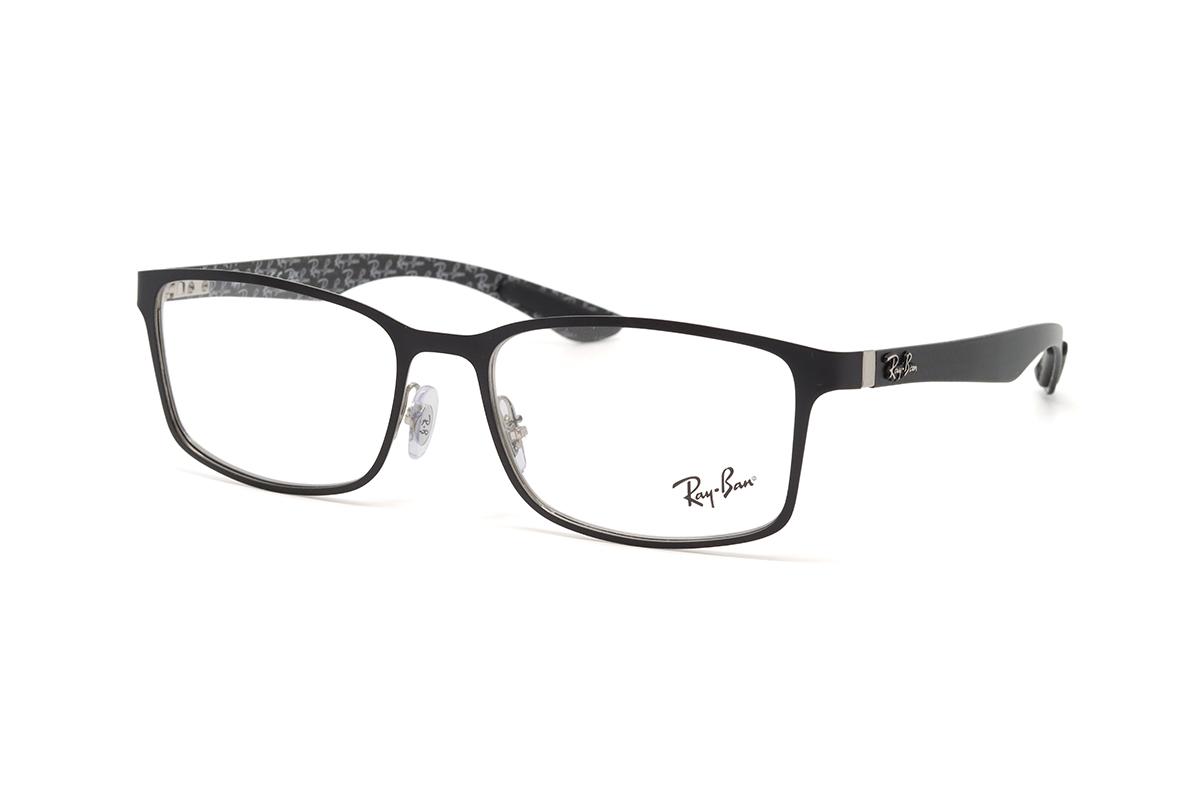Оправы RAY-BAN RX 8424 2997 57