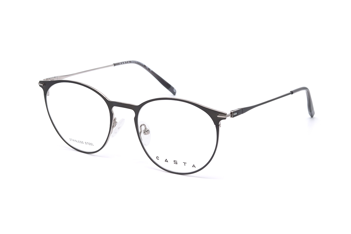 CASTA CST 1240 KB SILGRY