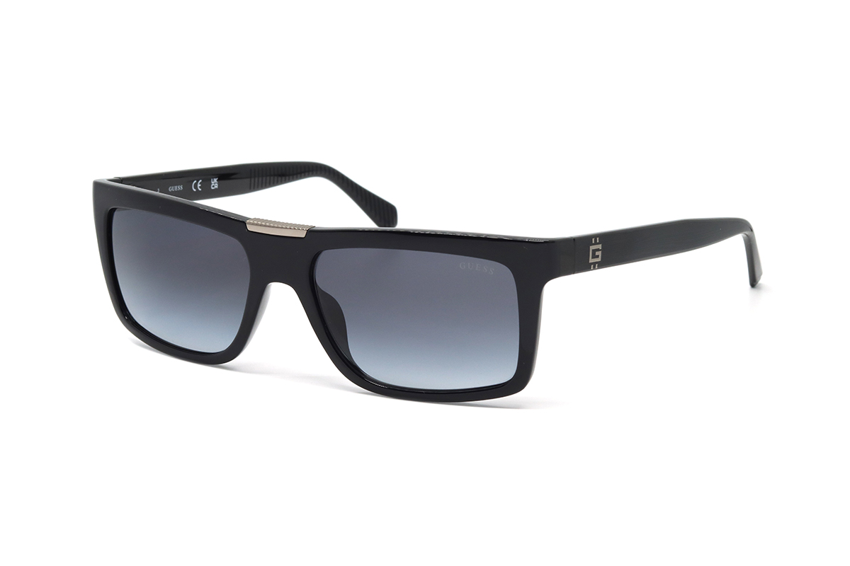 GUESS GU00274 01B 56