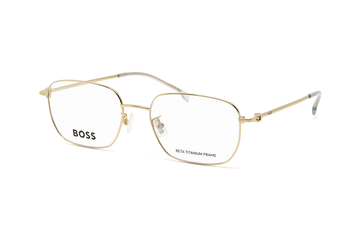 BS BOSS 1875/F J5G5318