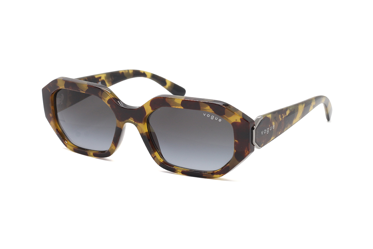 Сонцезахисні окуляри VOGUE VO 5675S 31798G 54