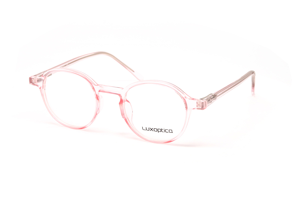 LUXOPTICA LXO 4047 PNK