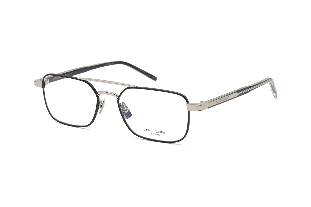 Оправи SAINT LAURENT SAINT LAURENT SL 780-003 52