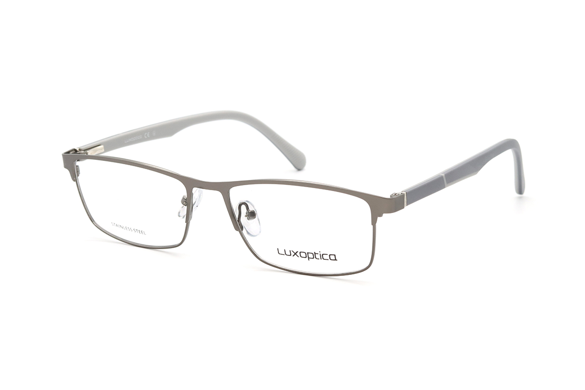 LUXOPTICA LXO 6062 KB GUNGRY