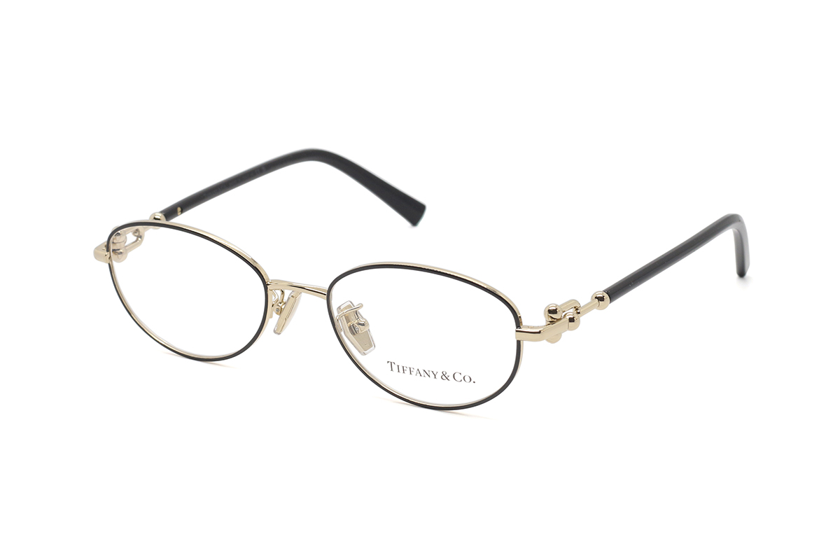 Оправи TIFFANY TF 1176D 6164 51