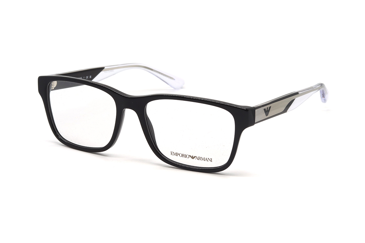 Оправи EMPORIO ARMANI EA 3239 5017 55