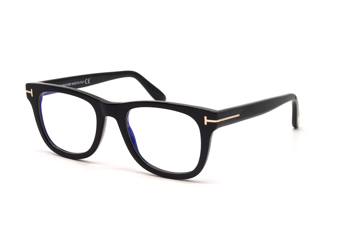 TOM FORD FT5820-B 001 50