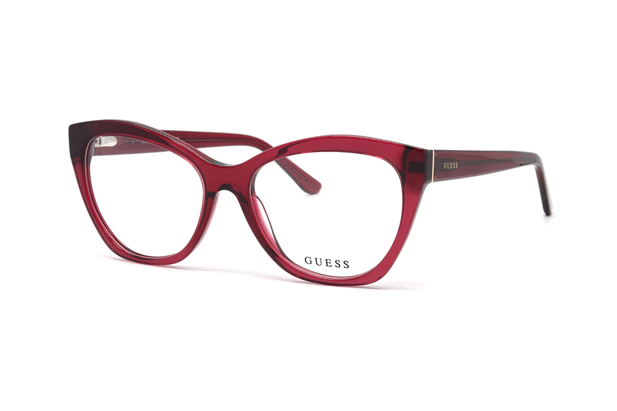 GUESS GU50177 069 56