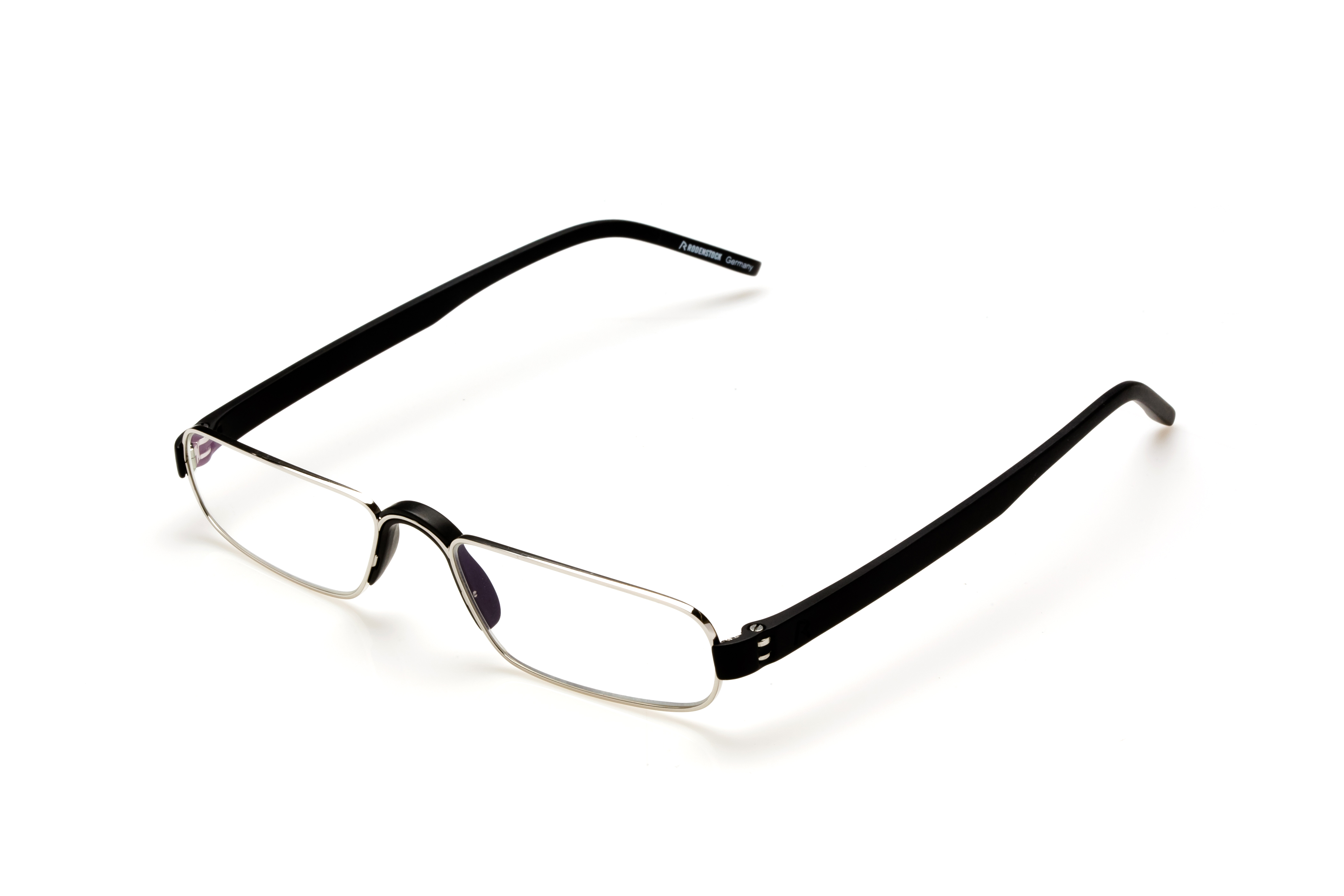 Оправи RODENSTOCK Rodenstock R2180-K250 (+2.50) A