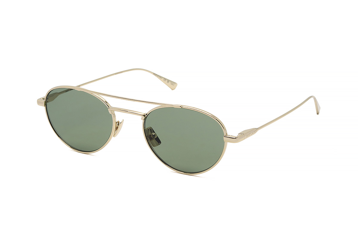 SAINT LAURENT SL 97-004 51