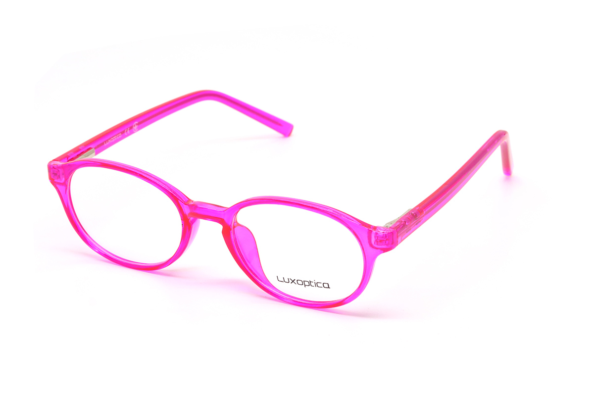Оправи LUXOPTICA LUXOPTICA LXO 0987 FUS