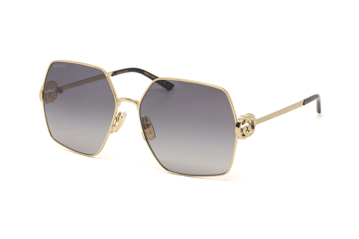 GUCCI GG2163S-001 61