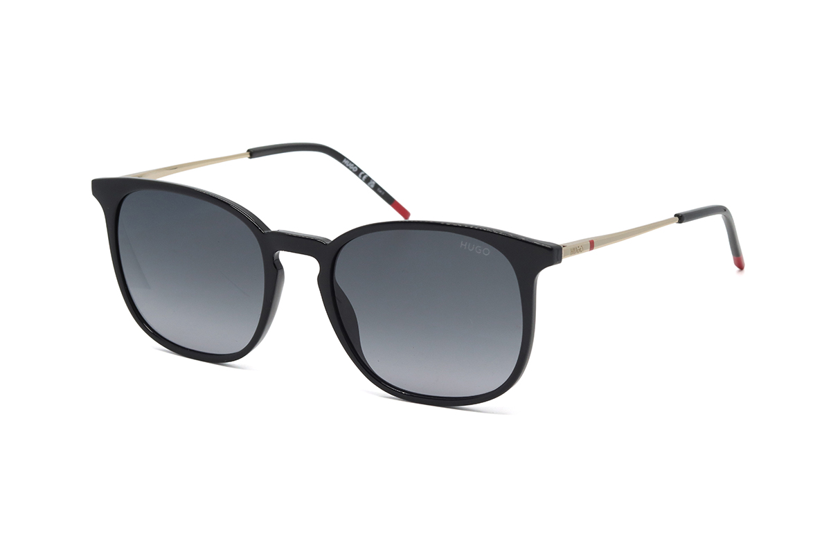 HUG HG 1292/S OIT519O