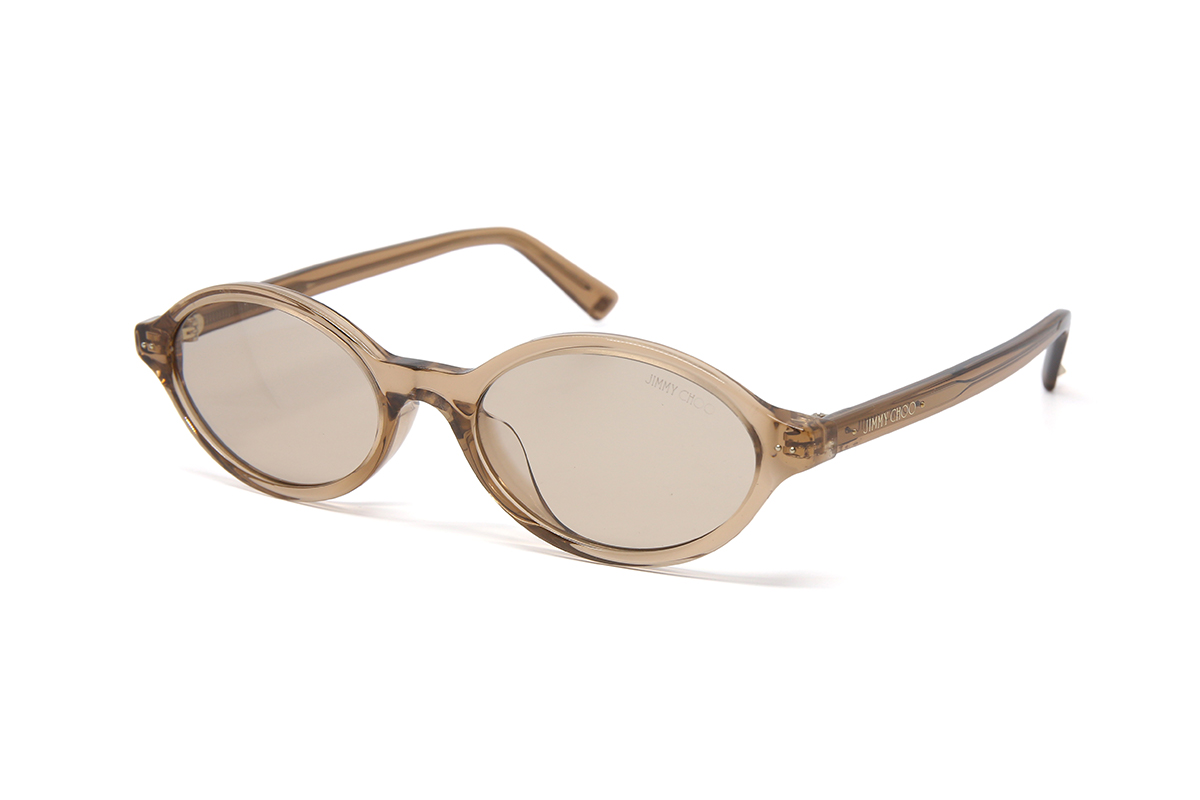 Солнцезащитные очки JIMMY CHOO JC 5068U 507693 51