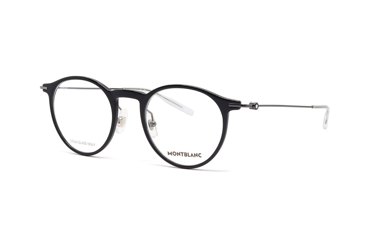 MONT BLANC MB0099O-005 48
