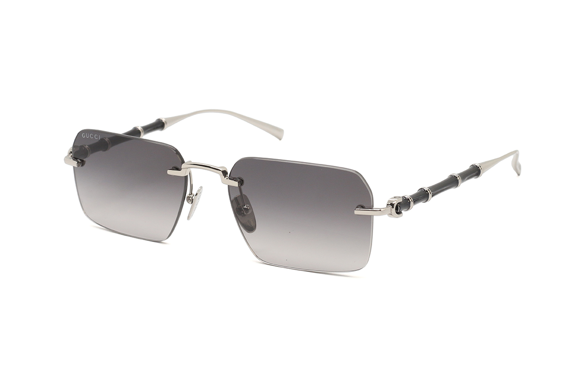 GUCCI GG2154S-002 56