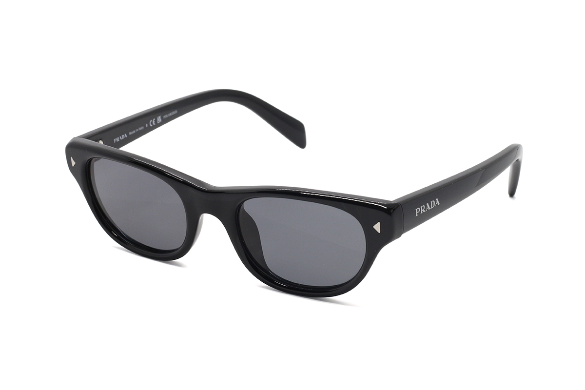 Солнцезащитные очки PRADA PR C08S 16K90T 50