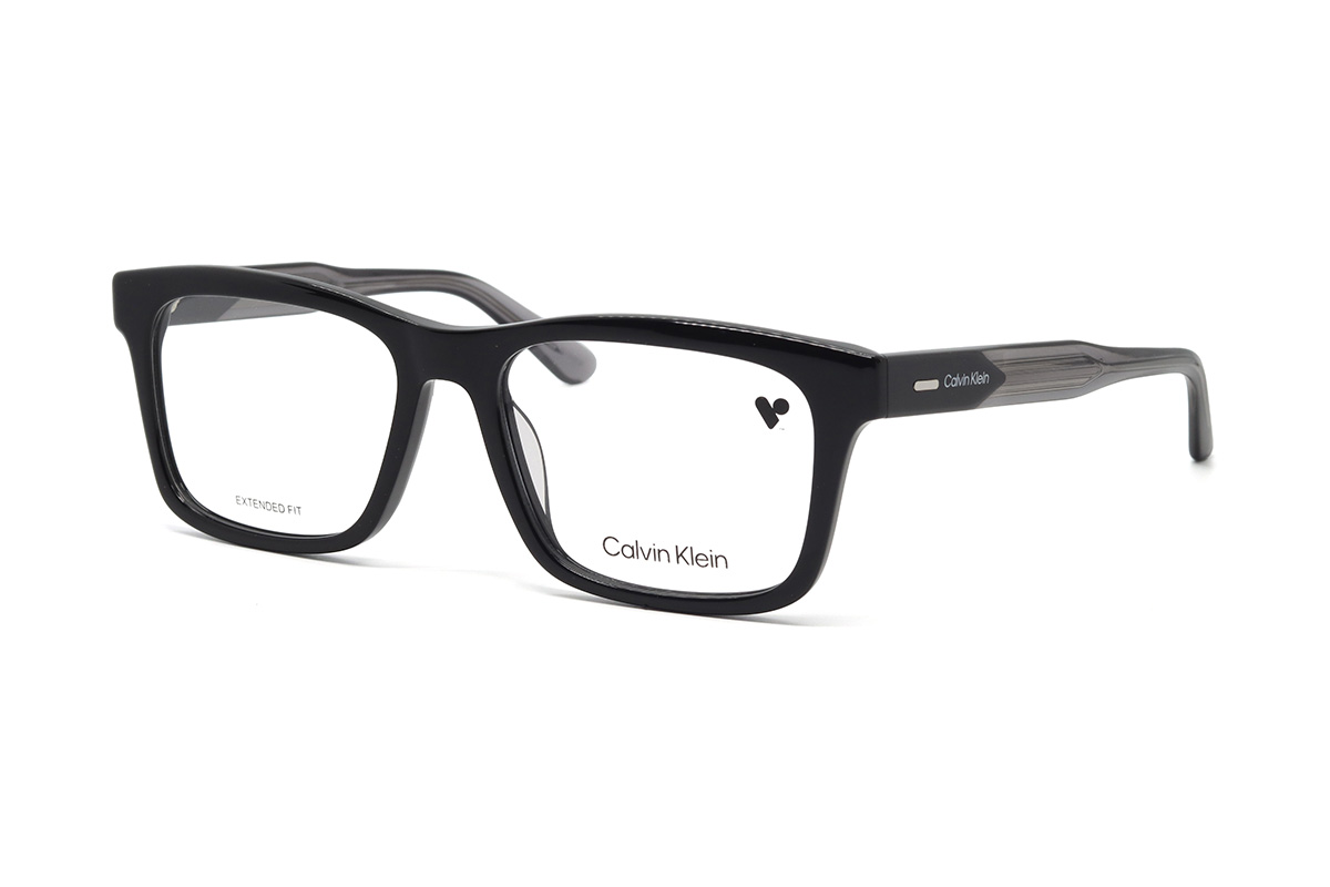 Оправи CALVIN KLEIN CALVIN KLEIN CK25544 001 57