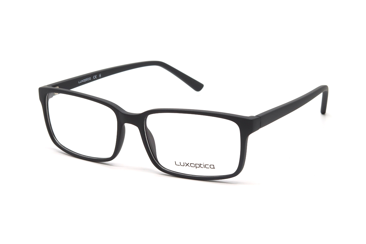 LUXOPTICA LXO 6056 LU BK