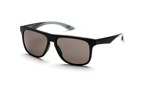 Сонцезахисні окуляри PUMA Puma PU0099S-006 55