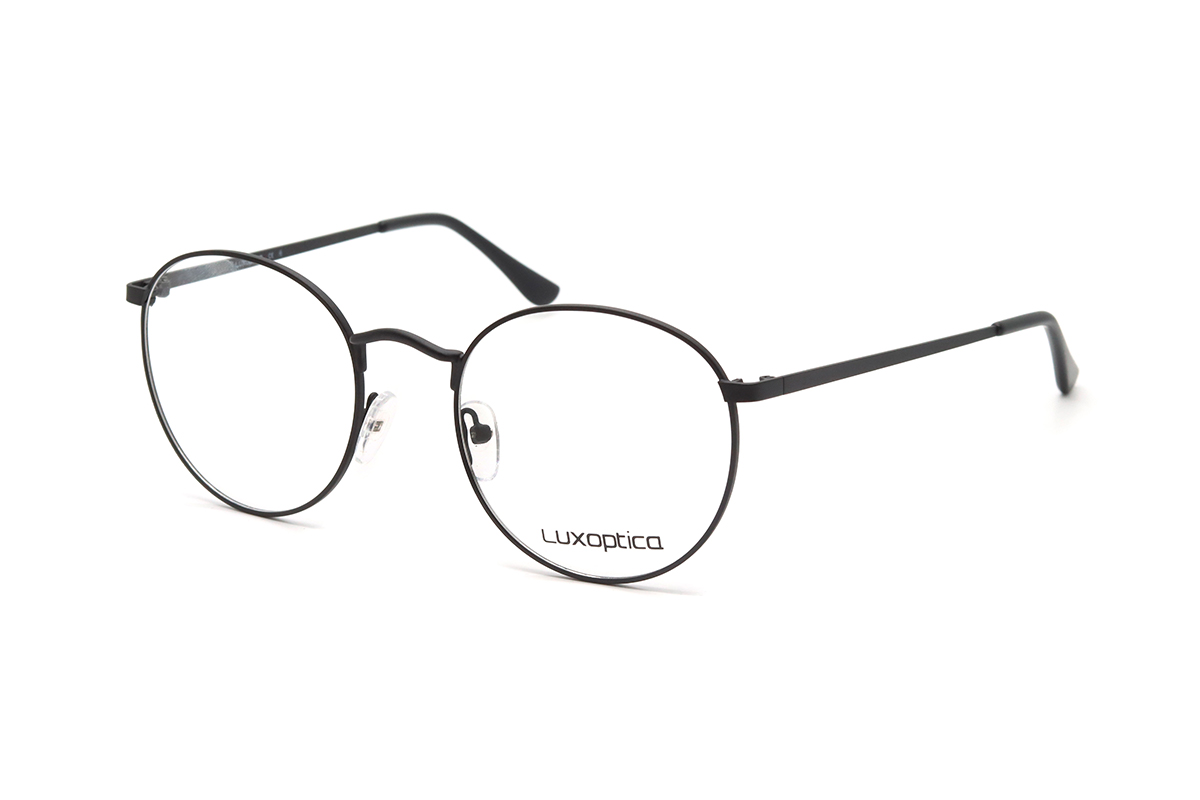 LUXOPTICA LXO 5009 LU BK