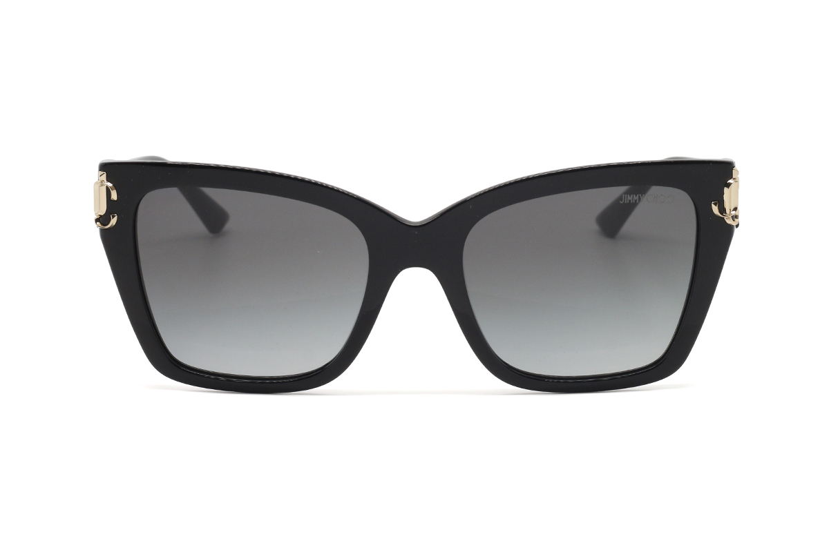 Солнцезащитные очки JIMMY CHOO JC 5012 50008G 54 – купить JIMMY