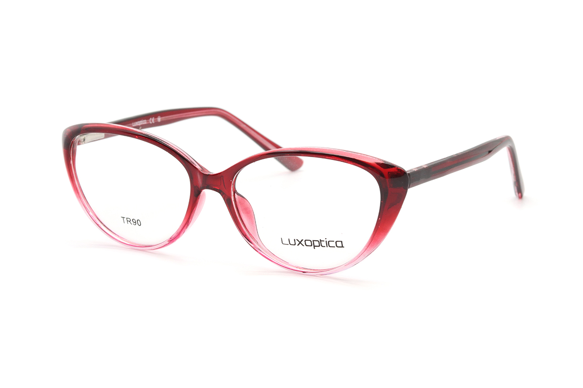 LUXOPTICA LXO 4093 KB RDCRY