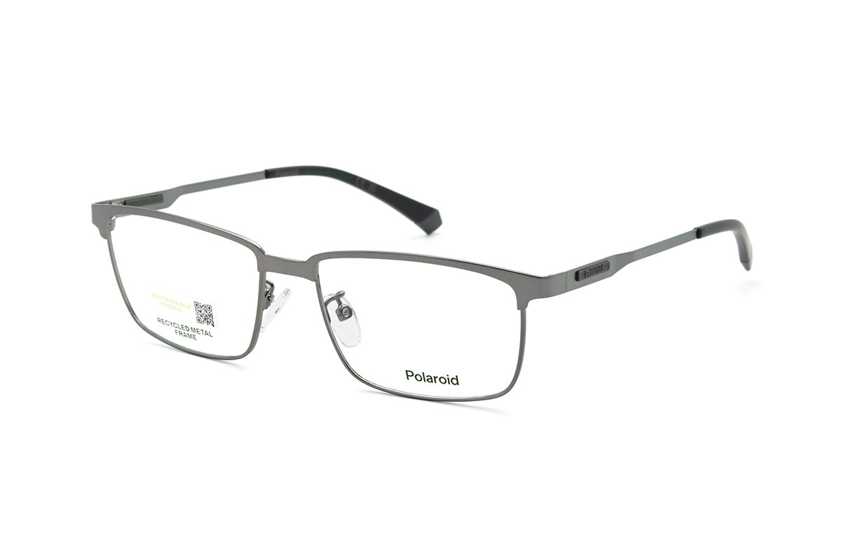 PLD PLD D570/G R805416