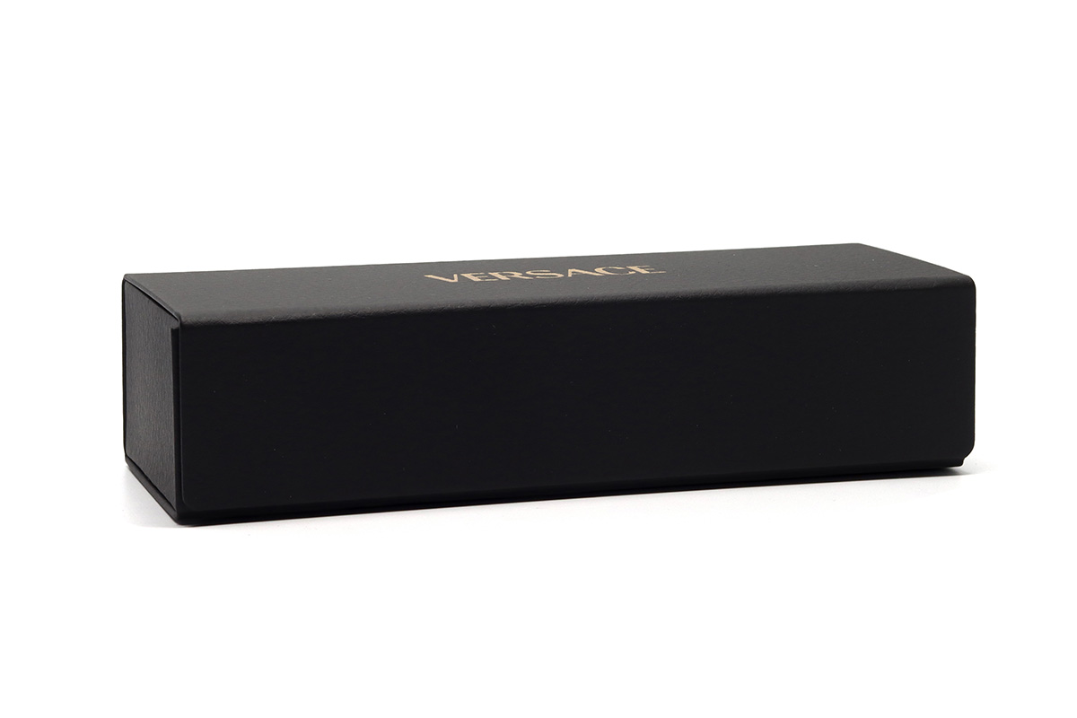 Оправа VERSACE VE 3375 GB1 54 – купити VERSACE VE 3375 GB1 54 в